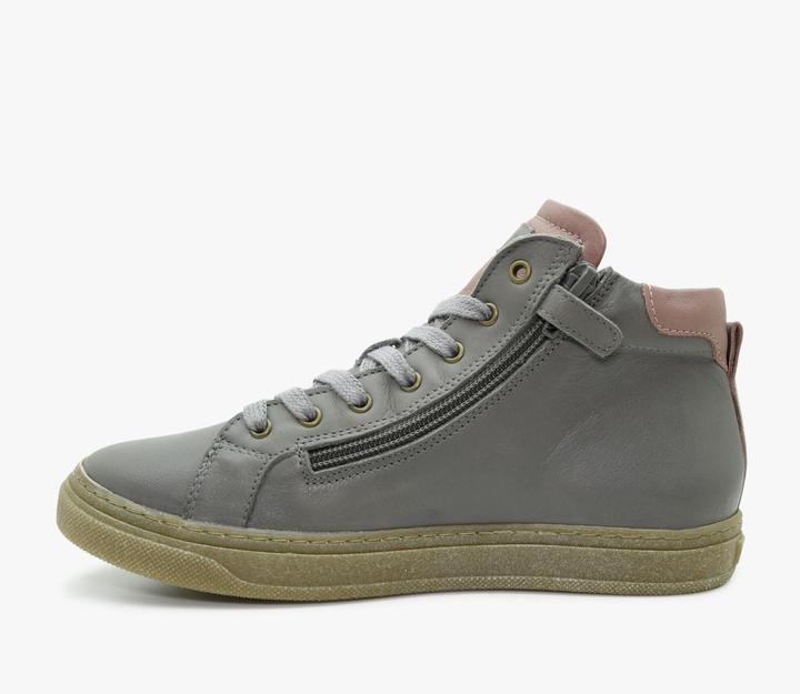 Immagine prodotto Benjie Ajoie lace (35)