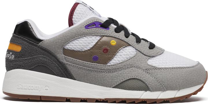 Saucony Shadow 6000 (39)