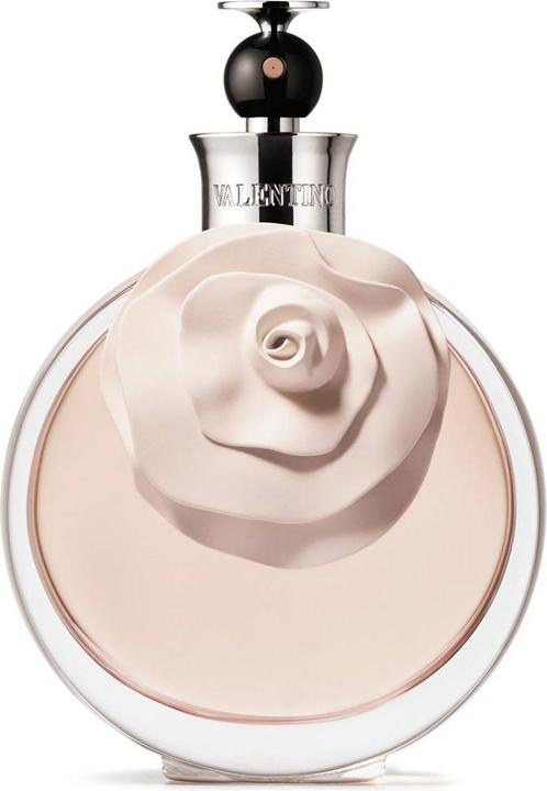 Immagine prodotto Valentino Valentina (Eau de parfum, 50 ml)