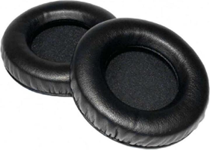 Actual product image Beyerdynamic Edt 770 Vb (Custom One Pro)