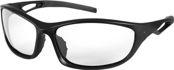 Image du produit Ox-On Eyewear Sport Anti-buée Confort Transparent