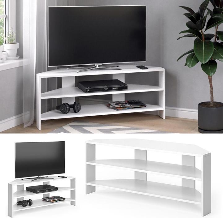 Immagine prodotto Vicco Lowboard (114 x 36 x 45 cm)