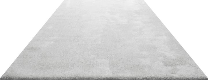 Actual product image Homie Living Sienna (80 x 150 cm)
