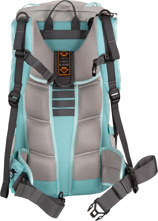 Actual product image Trollkids Trolltunga 30 (30 l)