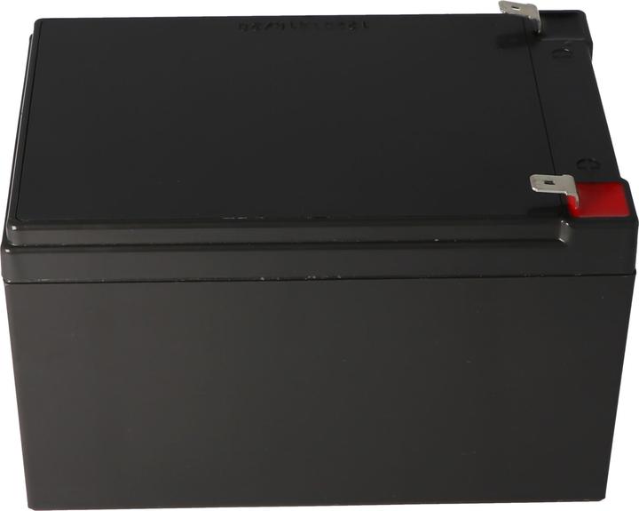 Produktbild Jewo Original Bleiakku für Fiamm FG21202