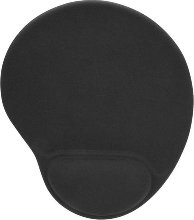 Speedlink Vellu Gel (S)