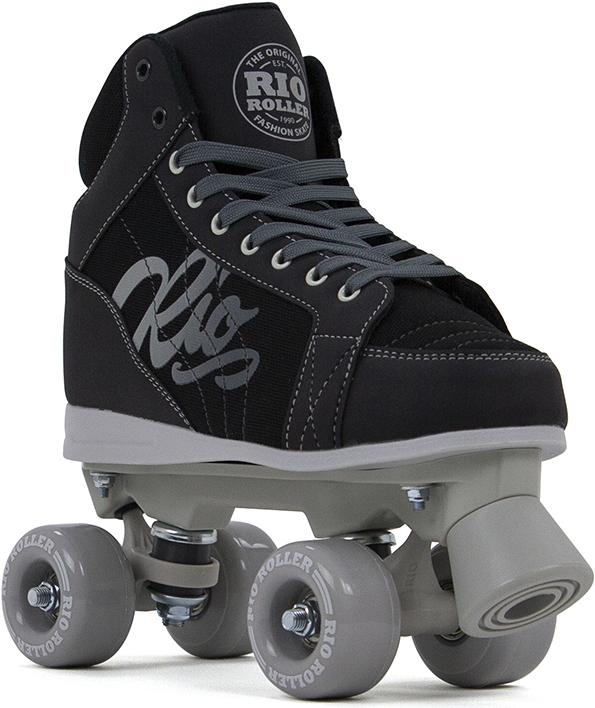 Image du produit Rio Roller Lumina (34)