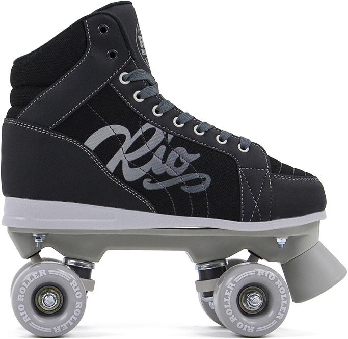 Image du produit Rio Roller Lumina (34)