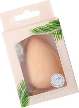 Actual product image Donegal ending Sponge Makeup Sponge Super Soft 4323