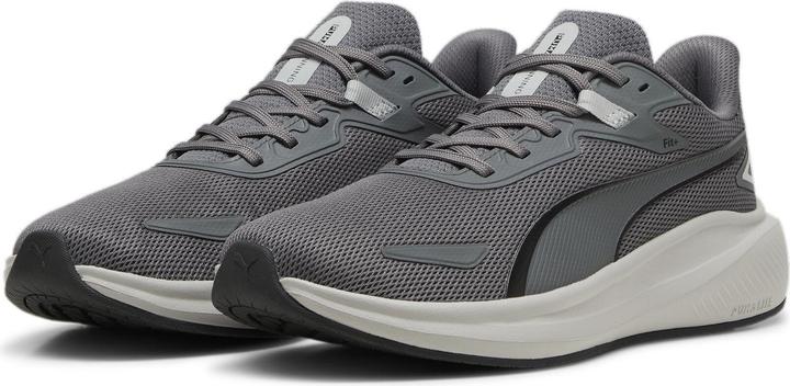 Immagine prodotto Puma Skyrocket Lite (38.5)