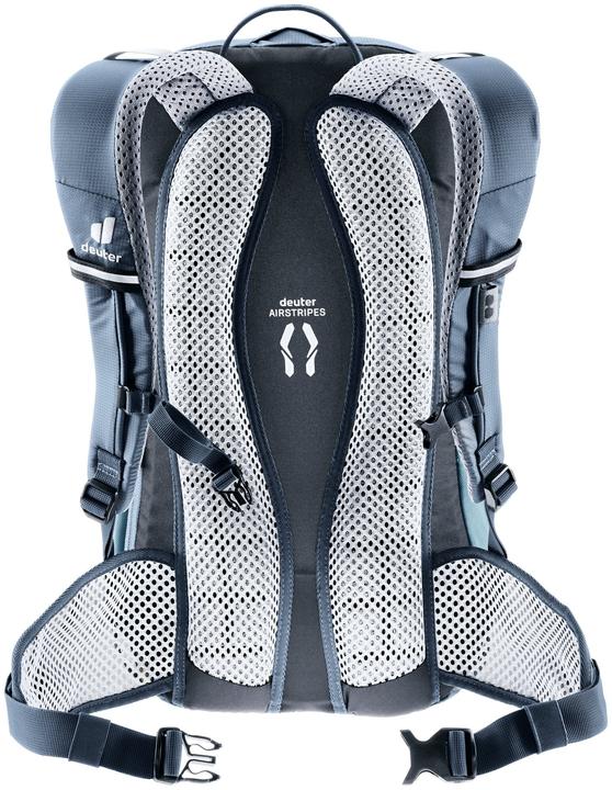 Produktbild Deuter Bike I 20 (20 l)