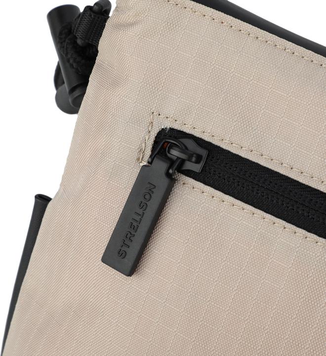 Actual product image Strellson Northwood shoulder bag 22 cm