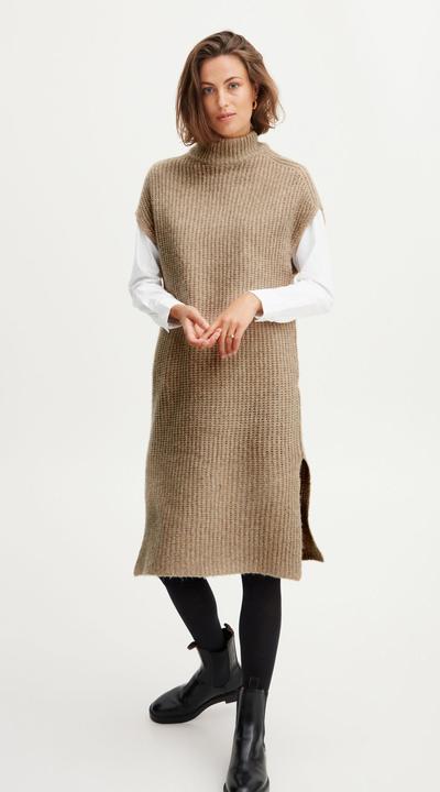 Actual product image Fransa FRBEVERLY VE 1 - 20611231 (L)