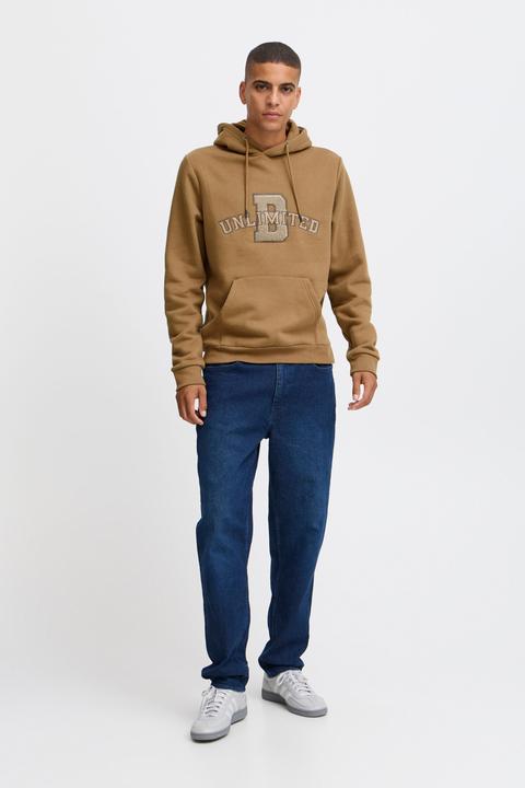 Immagine prodotto Blend BHSweatshirt 20717207 (S)