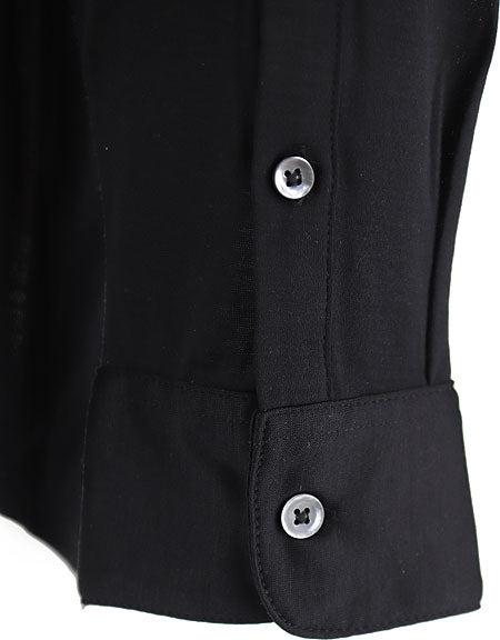 Produktbild Emporio Armani Shirt (S, M, L, XL, XXL, 3XL)