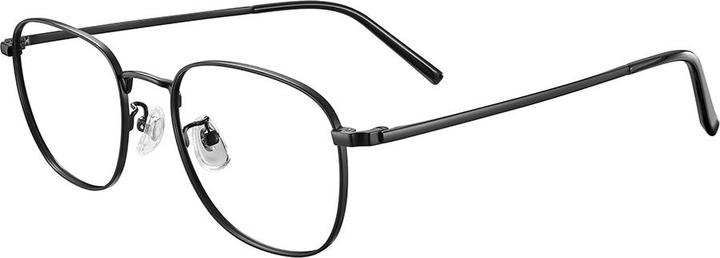 Xiaomi Blue Light Blocking Glasses