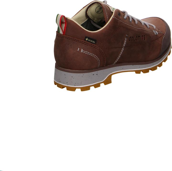 Image du produit Dolomite 54 Low FG Evo GORE-TEX (37.5)
