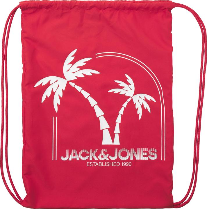Immagine prodotto Jack & Jones Strand-Set (XL)