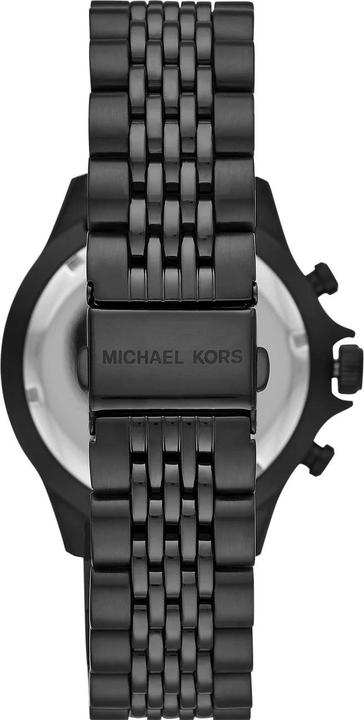 Produktbild Michael Kors Bayville (44 mm)