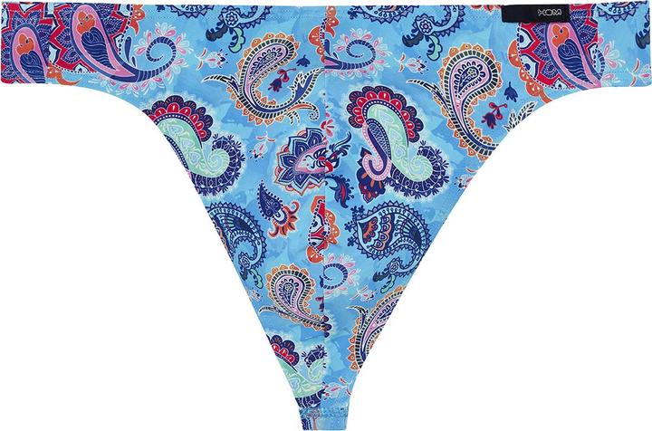 Image du produit HOM G-String Funky Style HO1 (XXL)