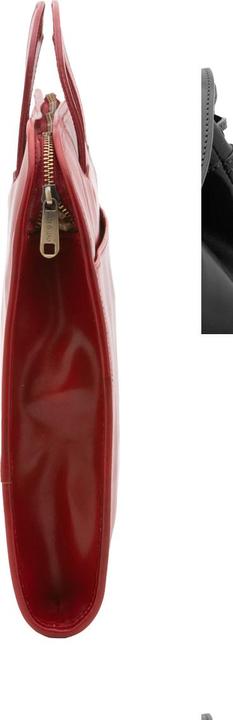 Produktbild Fratelli 5549