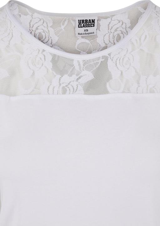 Actual product image Urban Classics ladies (XS)