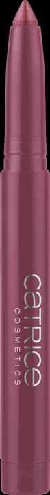 Catrice ETERNAL RED Eye Crayon (C02 Eternal Ember)