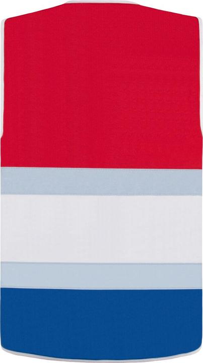 Image du produit Korntex Gilet fonctionnel des nations (S/M)