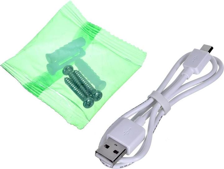 Produktbild EZVIZ EB3 (2304 x 1296 Pixels)