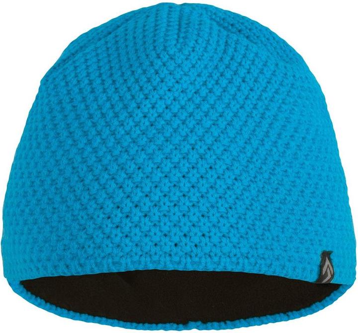 Directalpine Cap BAGGY