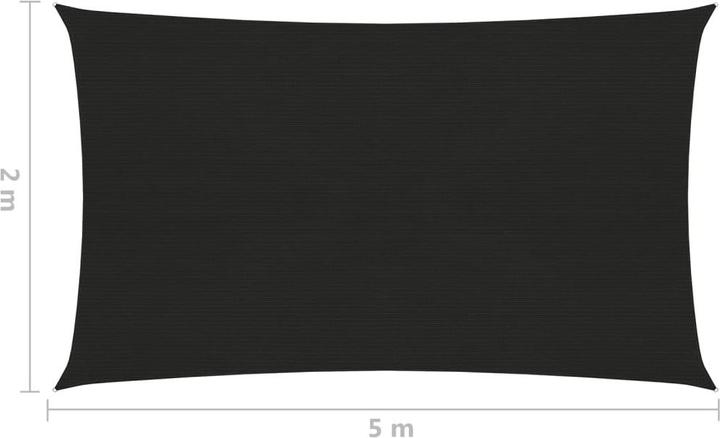 Produktbild VidaXL Alethea (200 x 500 cm)