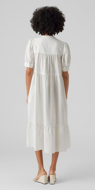 Actual product image Vero Moda Dress (XS)