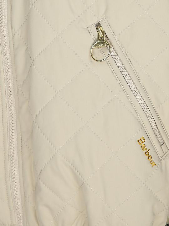 Image du produit Barbour Leichtsteppjacke EMLYN (40)