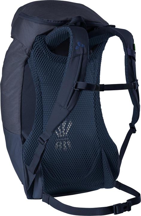 Image du produit Vaude Skomer (24 l)