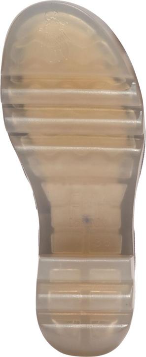 Actual product image Fly London Sandalen (35)