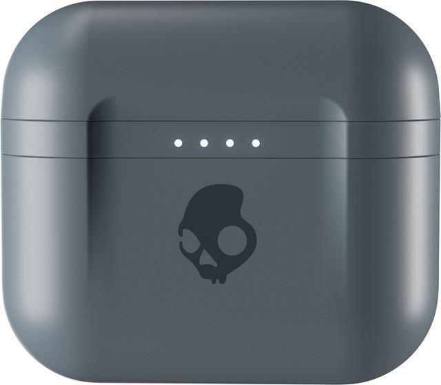 Actual product image Skullcandy Indy (ANC, 30 h, Wireless)
