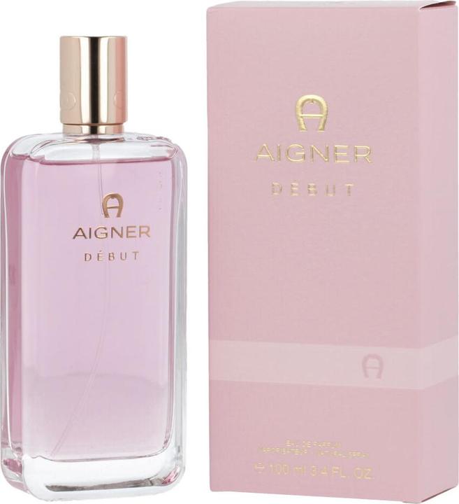 Immagine prodotto Etienne Aigner Début (Eau de parfum, 100 ml)