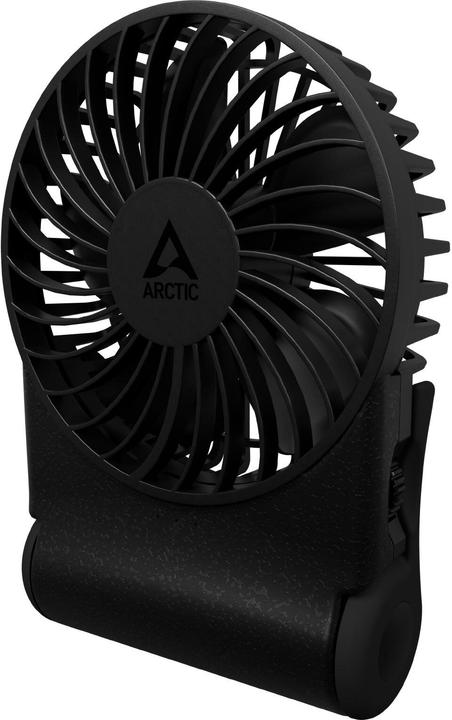 Produktbild Arctic Summair 2 Go