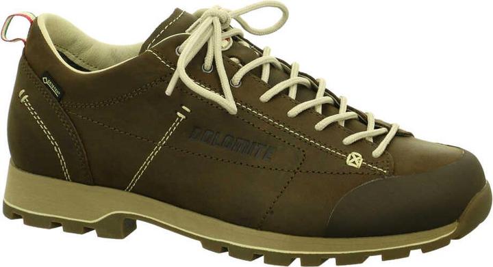 Immagine prodotto Dolomite Scarpe Cinquantaquattro Low FG GTX (45)