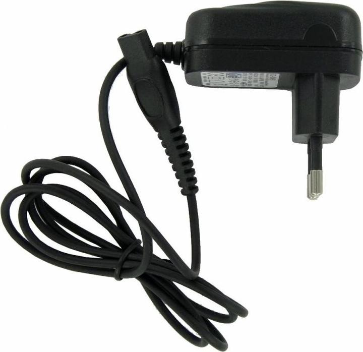 AccuCell CRP136/01 (1 x)