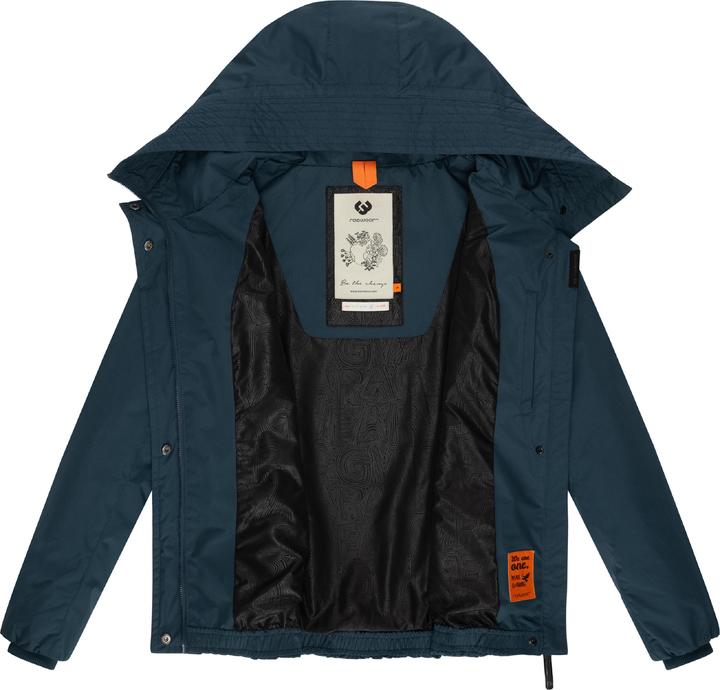 Immagine prodotto Ragwear Vannesa (4XL)
