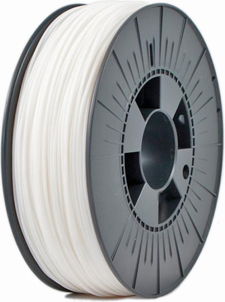 Produktbild 3d-printerstore.ch Filament (PLA, 1.75 mm, 1000 g, Weiss)
