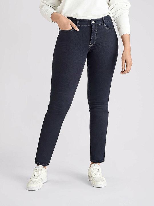 Image du produit MAC Jeans Jeans coupe droite DREAM (W46/L30)