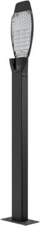 Produktbild Mennekes 18663 Standfuss f.AMTRON® 4Y/4B