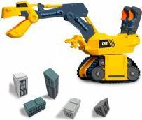 Immagine prodotto Cat escavatore, 83204