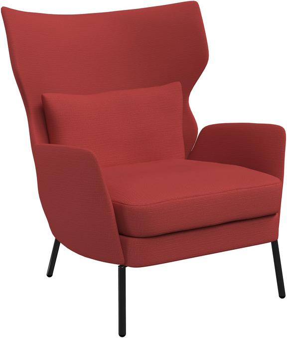 Cat. 2, Caleido 3644 corallo