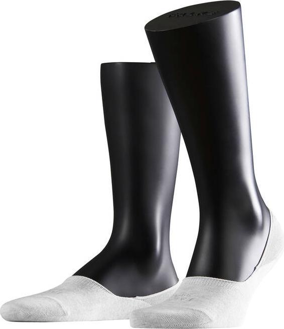 Falke Step IN (Einzelpack, 43 - 44)