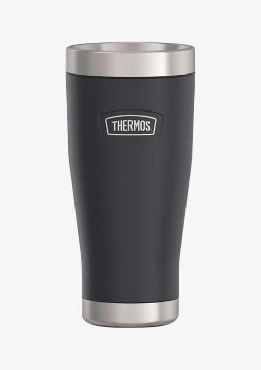 Image du produit Thermos Roi de l'acier