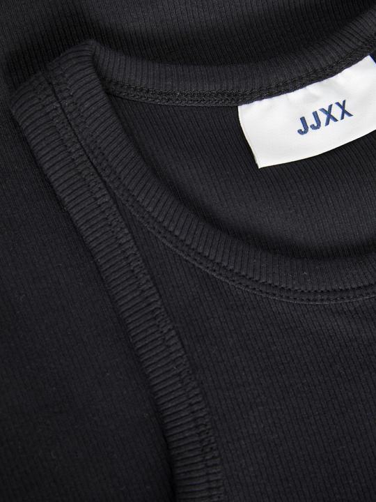 Image du produit JJXX JXFula Débardeur stretch (S)