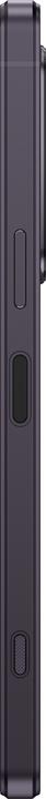 Image du produit Sony Xperia 1 IV (256 Go, Violet, 6.50", Double SIM, 12 Mpx, 5G)
